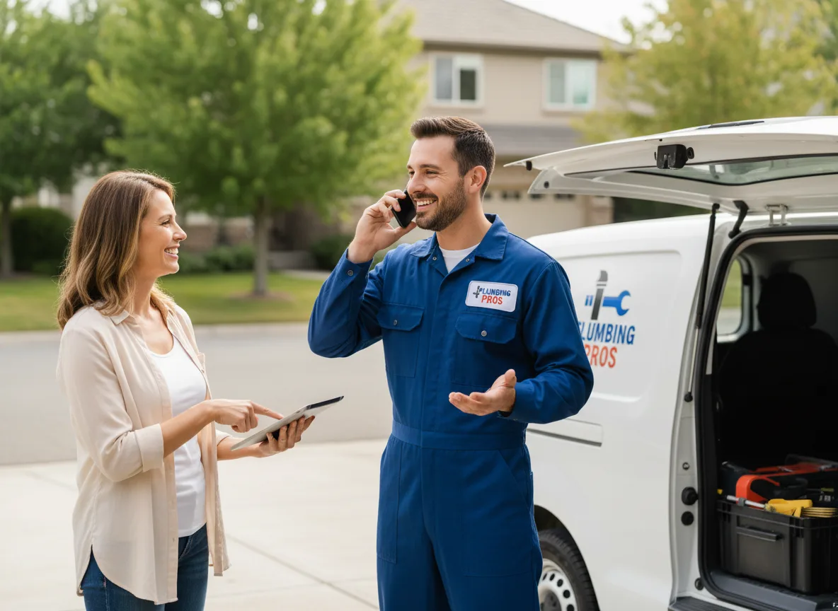 Water Heater Repair Webb, IA FAQs
